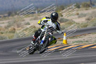 media/Mar-25-2024-Moto Forza (Mon) [[8d4319bd68]]/3-Intermediate Group/Session 3 (Turn 4)/